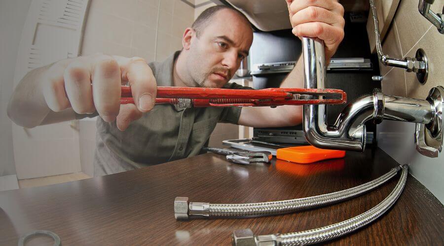 Local water heater installation in Chilmark, MA